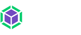 b2pay