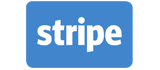 stripe